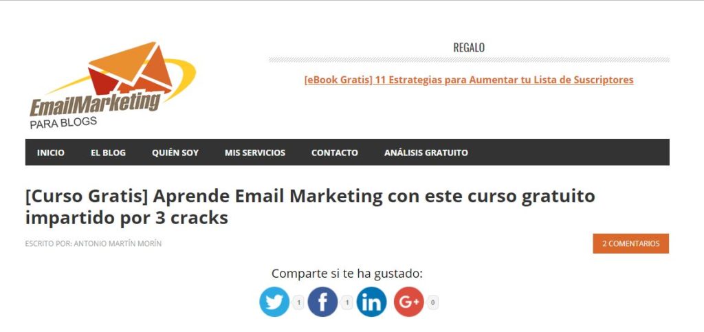 email-marketing-cracks